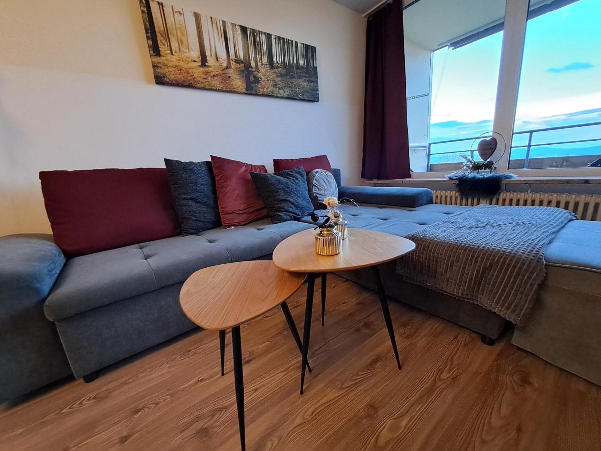 Traumblick Bayerischer Wald, Pool & Sauna, Getraenke, Klimaanlage فرايونغ المظهر الخارجي الصورة